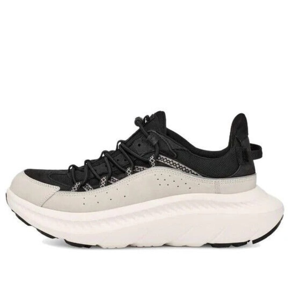 NEW UGG CA805 V2 Remix Sneakers Men's Size 11 SOLD OUT! Model 1138050 BLACK